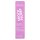 Pupa Shock Plump Lip Gloss #003 Scandal Nude 5ml