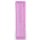 Pupa Shock Plump Lip Gloss #003 Scandal Nude 5ml