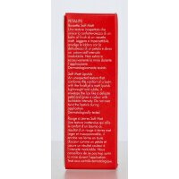 Pupa Petalips Soft Matt Lipstick #015 Dahlia Petal 3,5g