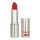 Pupa Petalips Soft Matt Lipstick #015 Dahlia Petal 3,5g