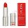 Pupa Petalips Soft Matt Lipstick #015 Dahlia Petal 3,5g
