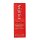 Pupa Petalips Soft Matt Lipstick #015 Dahlia Petal 3,5g