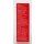Pupa Petalips Soft Matt Lipstick #015 Dahlia Petal 3,5g