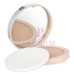 Pupa Like A Doll Nude Skin Compact Powder SPF15 #003 Natural Beige 10g