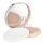 Pupa Like A Doll Nude Skin Compact Powder SPF15 #003 Natural Beige 10g
