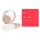 Pupa Like A Doll Nude Skin Compact Powder SPF15 #003 Natural Beige 10g