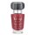 Pupa Vamp! Scented Nail Polish #301 Dirty Pink 9ml