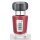 Pupa Vamp! Scented Nail Polish #301 Dirty Pink 9ml