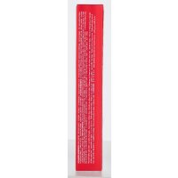 Pupa Vamp! Marker Duo Lip marker 1,4ml/Lip gloss 2,6ml 4ml