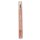 Pupa Vamp! Marker Duo Lip marker 1,4ml/Lip gloss 2,6ml 4ml