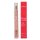 Pupa Vamp! Marker Duo Lip marker 1,4ml/Lip gloss 2,6ml 4ml