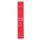 Pupa Vamp! Marker Duo Lip marker 1,4ml/Lip gloss 2,6ml 4ml