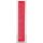 Pupa Vamp! Marker Duo Lip marker 1,4ml/Lip gloss 2,6ml 4ml