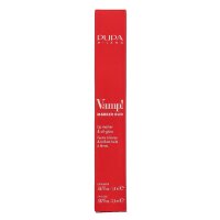 Pupa Vamp! Marker Duo #002 Frozen Rose / lip marker 1,4ml / lip gloss 2,6ml 4ml