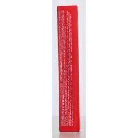 Pupa Vamp! Marker Duo #002 Frozen Rose / lip marker 1,4ml / lip gloss 2,6ml 4ml