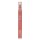 Pupa Vamp! Marker Duo #002 Frozen Rose / lip marker 1,4ml / lip gloss 2,6ml 4ml