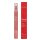 Pupa Vamp! Marker Duo #002 Frozen Rose / lip marker 1,4ml / lip gloss 2,6ml 4ml