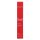 Pupa Vamp! Marker Duo #002 Frozen Rose / lip marker 1,4ml / lip gloss 2,6ml 4ml