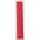 Pupa Vamp! Marker Duo #002 Frozen Rose / lip marker 1,4ml / lip gloss 2,6ml 4ml