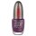 Pupa Lasting Color Gel Glass Effect Nail Polish #104 Jellied 5ml