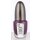 Pupa Lasting Color Gel Glass Effect Nail Polish #104 Jellied 5ml