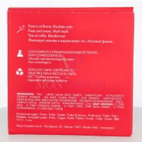 Pupa Like A Doll Nude Skin Compact Powder SPF15 #04 Warm Beige 10g
