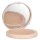 Pupa Like A Doll Nude Skin Compact Powder SPF15 #04 Warm Beige 10g