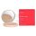 Pupa Like A Doll Nude Skin Compact Powder SPF15 #04 Warm Beige 10g
