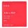 Pupa Like A Doll Nude Skin Compact Powder SPF15 #04 Warm Beige 10g