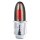 Pupa Lasting Color Gel Glass Effect Nail Polish Gel Top Coat 5ml