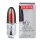 Pupa Lasting Color Gel Glass Effect Nail Polish Gel Top Coat 5ml