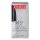 Pupa Lasting Color Gel Glass Effect Nail Polish Gel Top Coat 5ml