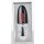 Pupa Lasting Color Gel Glass Effect Nail Polish Gel Top Coat 5ml