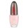 Pupa Lasting Color Gel Glass Effect Nail Polish #122 Like A Veil 5ml