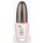 Pupa Lasting Color Gel Glass Effect Nail Polish #122 Like A Veil 5ml