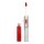 Pupa Made to Last Lip Duo Lipstick #018 Imperial Red / 2x4ml 8ml