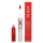 Pupa Made to Last Lip Duo Lipstick #018 Imperial Red / 2x4ml 8ml