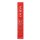 Pupa Made to Last Lip Duo Lipstick #018 Imperial Red / 2x4ml 8ml