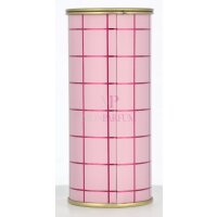 Pupa Vamp! Scented Nail Polish Gel Effect #316 Pink Illusion 9ml