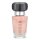 Pupa Vamp! Scented Nail Polish Gel Effect #316 Pink Illusion 9ml