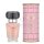 Pupa Vamp! Scented Nail Polish Gel Effect #316 Pink Illusion 9ml