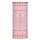 Pupa Vamp! Scented Nail Polish Gel Effect #316 Pink Illusion 9ml