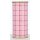 Pupa Vamp! Scented Nail Polish Gel Effect #316 Pink Illusion 9ml
