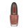 Pupa Lasting Color Gel Glass Effect Nail Polish #099 Antique Alabaster 5ml