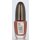 Pupa Lasting Color Gel Glass Effect Nail Polish #099 Antique Alabaster 5ml