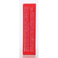Pupa Miss Pupa Lip Gloss #401 Lovely Pink 5ml