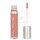 Pupa Miss Pupa Lip Gloss #401 Lovely Pink 5ml