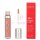 Pupa Miss Pupa Lip Gloss #401 Lovely Pink 5ml