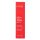 Pupa Miss Pupa Lip Gloss #401 Lovely Pink 5ml
