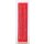 Pupa Miss Pupa Lip Gloss #401 Lovely Pink 5ml